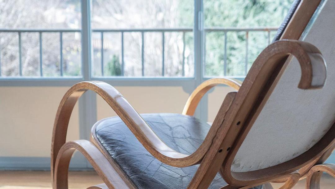 Residence Midi Mazamet Dış mekan fotoğraf