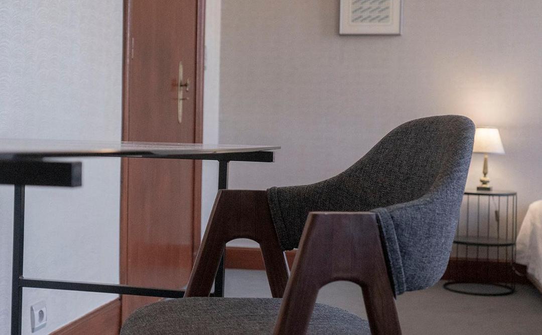 Residence Midi Mazamet Dış mekan fotoğraf