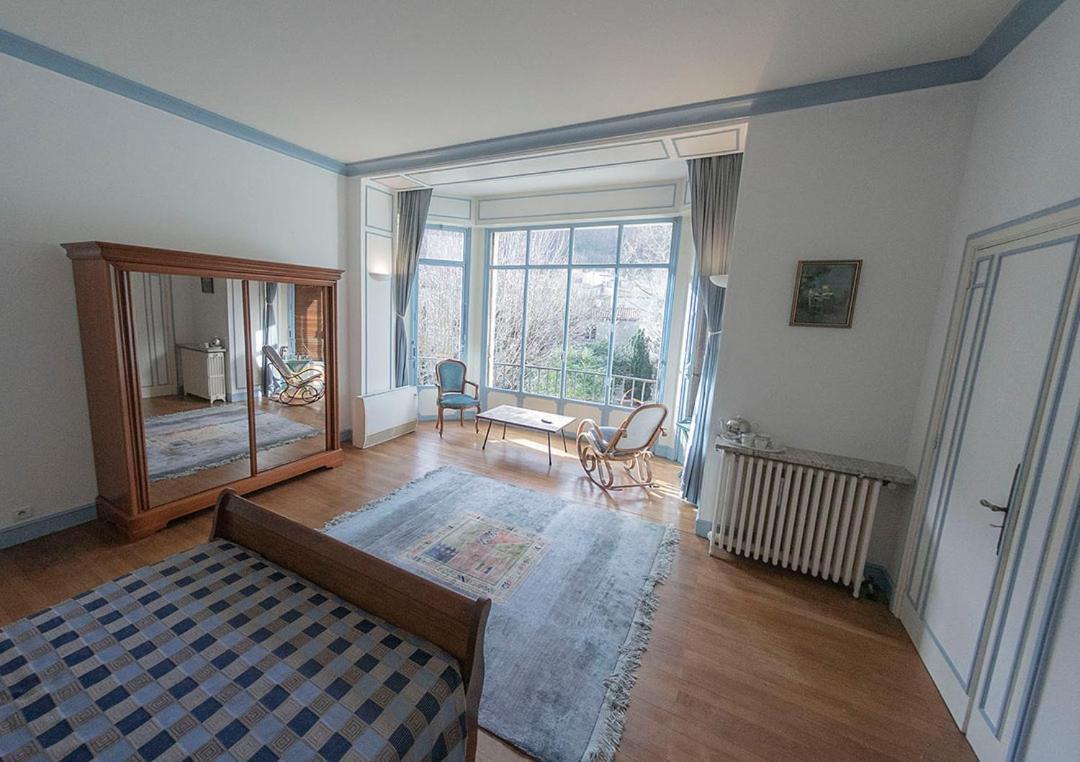 Residence Midi Mazamet Dış mekan fotoğraf