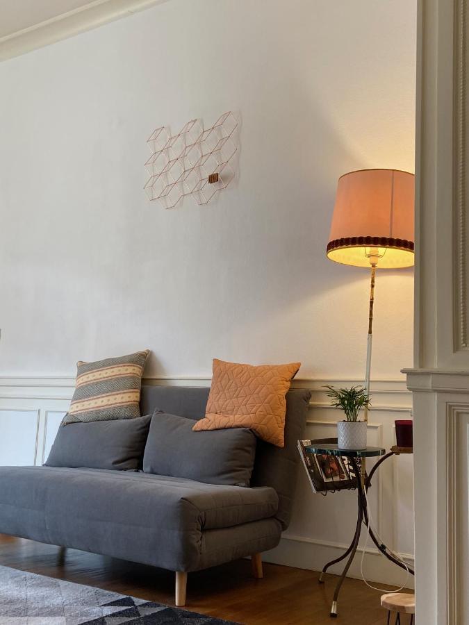 Residence Midi Mazamet Dış mekan fotoğraf